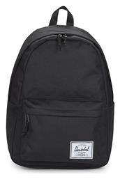 Herschel Classic XL 26lt