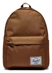 Herschel Classic New 30lt Μαύρο