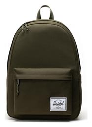 Herschel Classic New 30lt Πράσινο