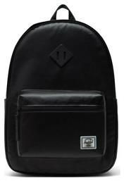 Herschel Classic XL