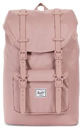 Herschel Little America 17lt