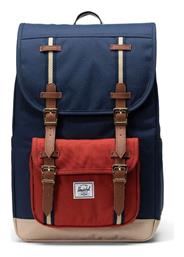 Herschel Little America Mid από το Tobros