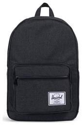 Herschel Pop Quiz 22lt από το MybrandShoes