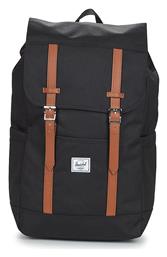 Herschel Retreat 23lt από το Tobros