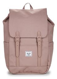 Herschel Retreat Black