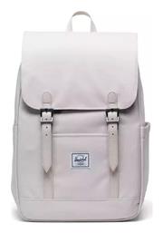 Herschel Retreat Black