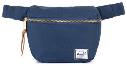 Herschel Supply Co Fifteen Τσαντάκι Μέσης Navy Μπλε