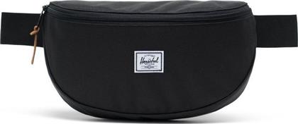 Herschel Supply Co Sixteen Black από το Sneaker10