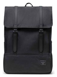 Herschel Survey 20lt