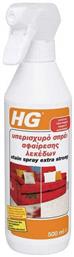 HG Καθαριστικό Λεκέδων Spray 500ml από το Esmarket