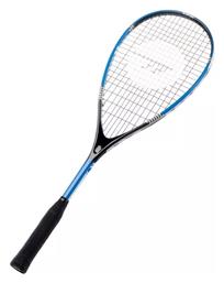 Hi-Tec Ultra Ρακέτα Squash