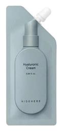 Hidehere Ενυδατική Κρέμα Ημέρας 25ml
