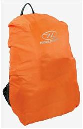 Highlander Rucksack Cover Προστατευτικό Κάλυμμα για Σακίδιο Camping 50lt