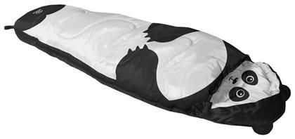 Highlander Sleeping Bag Παιδικό 2 Εποχών Creature Panda από το Lightgear