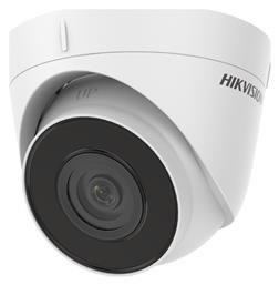 Hikvision DS-2CD1321-I(F) IP Κάμερα Παρακολούθησης 1080p Full HD Αδιάβροχη με Φακό 2.8mm από το e-shop
