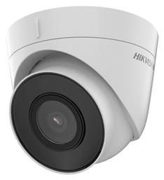 Hikvision DS-2CD1343G2-I IP Κάμερα Παρακολούθησης 4MP Full HD+ Αδιάβροχη με Φακό 2.8mm