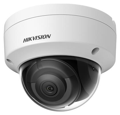 Hikvision DS-2CD2143G2-I CCTV Κάμερα Παρακολούθησης 4MP Full HD+ Αδιάβροχη με Φακό 2.8mm από το e-shop