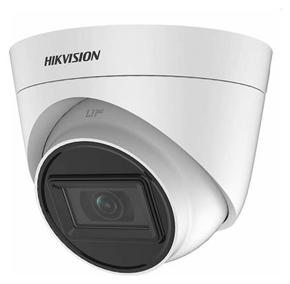 Hikvision DS-2CE78H8T-IT3F CCTV Αδιάβροχη Κάμερα Full HD+ 5MP από το e-shop