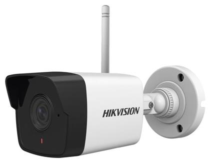Hikvision DS-2CV1021G0-IDW1(D) IP Κάμερα Παρακολούθησης 1080p Full HD Αδιάβροχη με Φακό 2.8mm από το e-shop