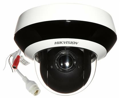 Hikvision DS-2DE2A404IW-DE3/W(C0)(S6)(C) IP Κάμερα Παρακολούθησης Wi-Fi 4MP Full HD+ Αδιάβροχη από το e-shop