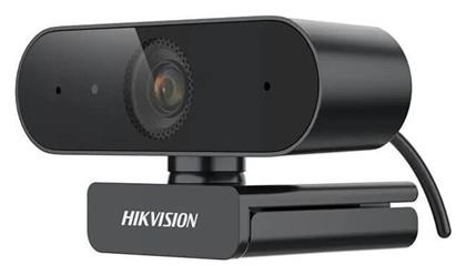 Hikvision DS-U04 2K