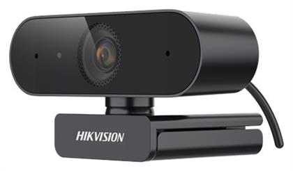 Hikvision DS-UC2 Full HD 1080p