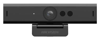 Hikvision DS-UC8 4K