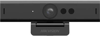 Hikvision DS-UC8 Web Camera 4K