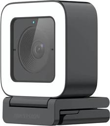Hikvision DS-UL8 Web Camera 4K
