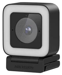 Hikvision IDS-UL2P Full HD 1080p