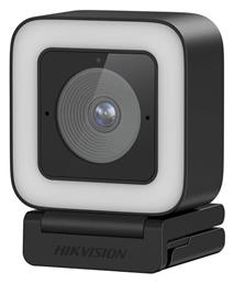 Hikvision IDS-UL4P 2K από το e-shop