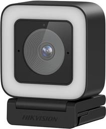 Hikvision IDS-UL4P Web Camera 2K