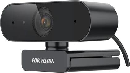 Hikvision Web Camera 2K με Autofocus
