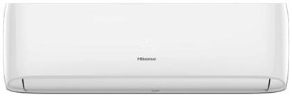 Hisense Easy Smart Κλιματιστικό Inverter 9000 BTU A++/A+