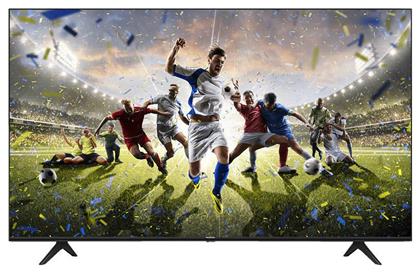 Hisense Smart 4K LED A7100F (2020)