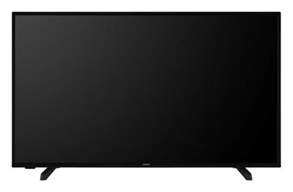 Hitachi Smart 50'' 4K LED 50HAK5350