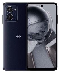 HMD Pulse Pro Dual SIM