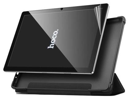 Hoco A8 4G 10.1'' (6GB/128GB) Ασημί