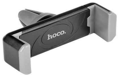 Hoco CPH01 Black από το Saveltrade