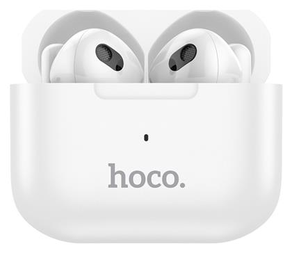 Hoco EW30 In-ear