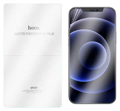 Hoco Screen Protector 0.15mm (Oppo Reno13 5G, Hoco)