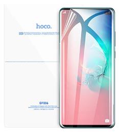 Hoco Screen Protector 0.15mm (Redmi Note 14S)