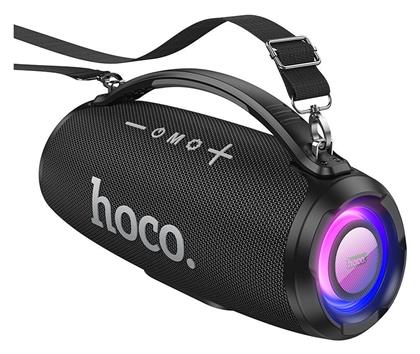 Hoco Surge Bluetooth 40W έως 4 ώρες