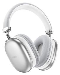 Hoco W35 Max Bluetooth / 3.5mm με 40 ώρες Λειτουργίας