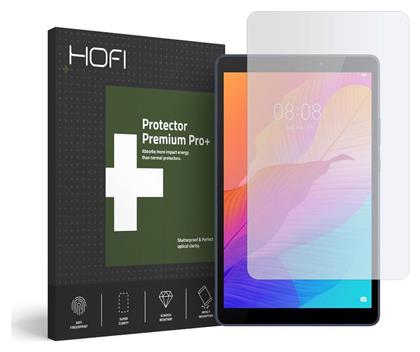 Hofi Glass Pro+ 0.26mm Tempered Glass (MatePad T8)