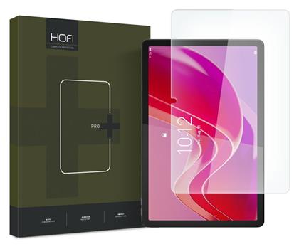 Hofi Pro+ 2.5D 0.26mm Tempered Glass (LENOVO TAB M11 11.0)