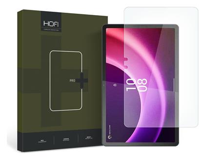 Hofi Pro+ Tempered Glass (Galaxy Tab A9+ 11'')