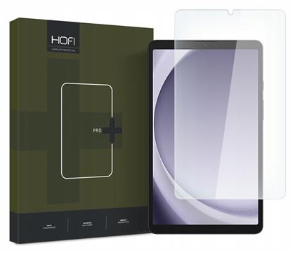 Hofi Pro+ Tempered Glass (Galaxy Tab A9 8.7)