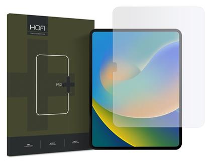 Hofi PRO+ Tempered Glass (iPad 10.9 2022 (10 Gen) / 11 2025 (11 Gen))