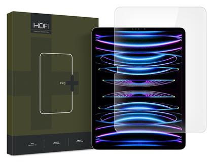 Hofi Pro+ Tempered Glass (iPad Air 2024 11'')